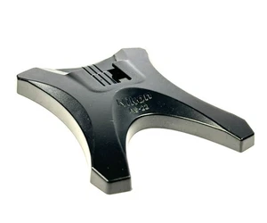 Supporto mini flash originale Nikon AS-22 per lampeggiatore SB-900 SB-910 SB-800 SB-700 - Foto 1 di 2