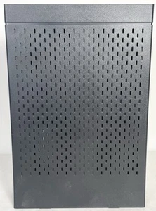 Centurylink Zyxel Wireless Modem High Speed Internet C3000Z Works - Picture 1 of 11