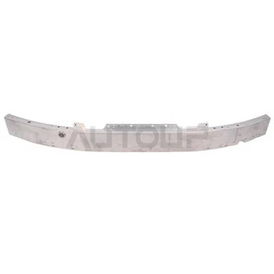 For Mercedes Benz GLC300 2016-2022 X253 Front Bumper Reinforcement 2136201700 - Image 1 of 4