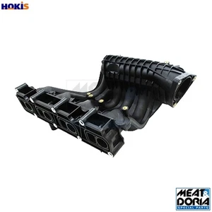 INTAKE MANIFOLD MODULE 89397 FOR MERCEDES-BENZ C-CLASS/Sportscoupe/Sportcoupe - Picture 1 of 9