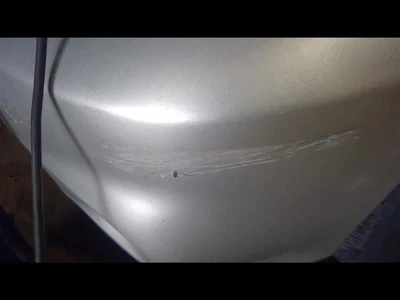 Conjunto de válvula de acelerador del cuerpo del acelerador 3,0 L para 05-08 ESCAPE 92310 Foto 1 de 4