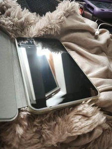 Teclast P80X Tablet Mit 4G (LTE) - Bild 1 von 3