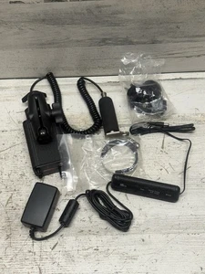 UE Systems INC Ultraprobe-201 Grasso Caddy nuovo - Foto 1 di 8