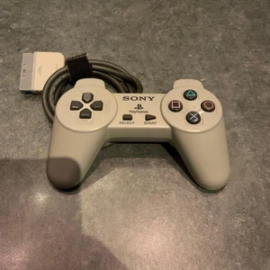 [Good Condition] PS Controller Digital Pad - Picture 1 of 2