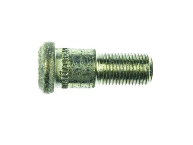 Taco de rueda delantera para Ford F250 1975 4x4 TX555TW Foto 1 de 1