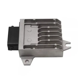 Compatible with 2007-2009 For Mazda 3 2.3L Transmission Control Module NEW - Picture 1 of 12