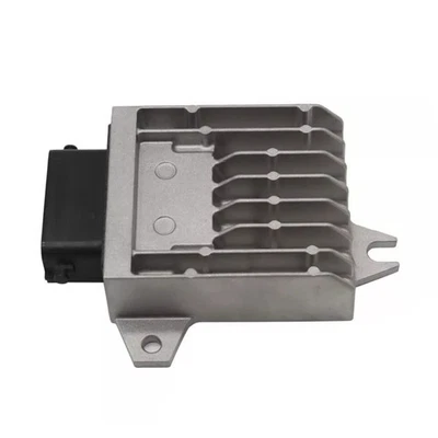 Compatible with 2007-2009 For Mazda 3 2.3L Transmission Control Module NEW - Image 1 of 4