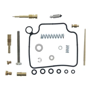 Carburetor Repair Kit for Polaris 250 Trail Blazer 250 1990 - 1995 Carb Kit - Picture 1 of 1