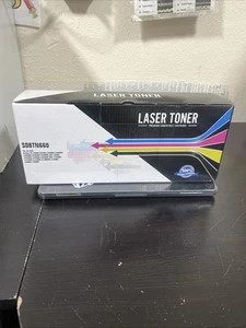 Cartuccia toner laser compatibile premium S0BTN660 - Foto 1 di 2