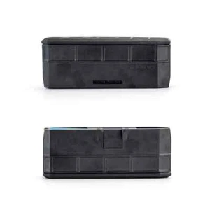 STEAMBOW-AR-Series – M10 magazine for 10 arrows,  6.2 x 162 mm arrows* - Picture 1 of 1