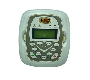 Santerno Sinus K ZZ0095660 Keypad of Penta AC Inverter Driver #A6-22 - Bild 1 von 4