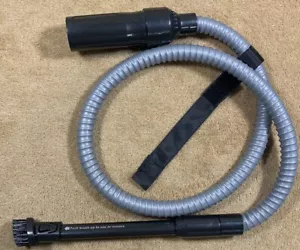 Attacco Spolverino di Precisione Shark per Aspirapolvere Rocket DuoClean - Foto 1 di 5