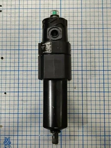 Norgren F64H-NND-AD0 Oil Removal Filter - Picture 1 of 7