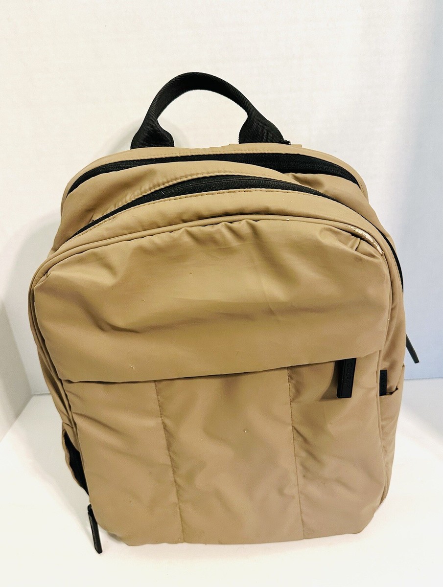 Mochilas Eastpack Mochila Guess Keith Estilo Urbano Con