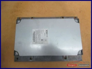 Amplificador Amplificador 31310007 VOLVO V50 (MW) 1.6 D - Imagen 1 de 4