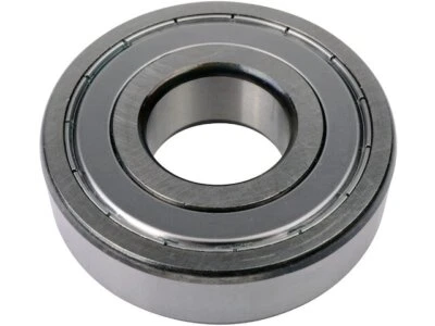 Para BMW 733i 1978-1984 cojinete alternador extremo de transmisión 85524FKFH 1979 1980 1981 Foto 1 de 2