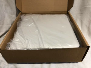 NetComm Wireless NRB-100 Antenna 23dBm output / 14 dBi Antenna. Outdoor Unit. - Picture 1 of 6