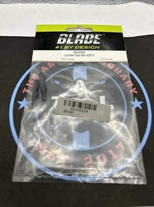 Blade. BLH3324 Spindle Tool Set. nCPX - Picture 1 of 1