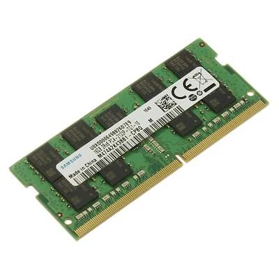 IBM Node Canister Memory 16GB Storwize V5000 Gen2 - 01EJ183 - Bild 1 von 2