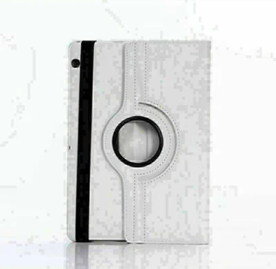 360º Rotating Case Cover For Huawei MediaPad T3 10 AGS-W09 AGS-L09 AGS-L03 9.6 - Image 1 of 4