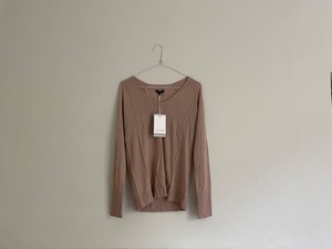 Jigsaw Cashmere Jumpers \u0026 Cardigans for 