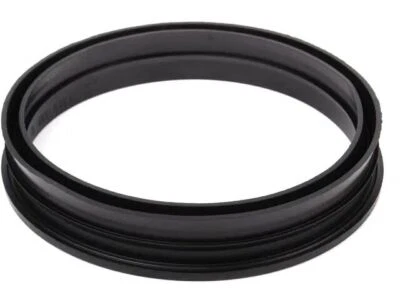 Unidad de envío de tanque de combustible para BMW 325is 1992-1995 junta tórica 18185DCHV 1993 1994 Foto 1 de 2