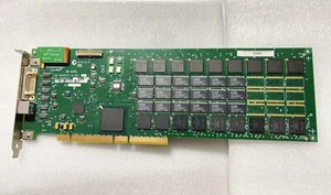 Avid Digidesign System 941010172-00 Rev D HD Accel Card PCI 915010172-00 PCB - Bild 1 von 4