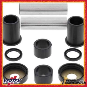 Swing Arm Bearing Kit Yamaha Tt 225 1986-1987 28-1122#4 - Picture 1 of 1