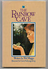 The Rainbow Cave Wal Maggs Ills Gavin Vanlangenberg H/C In Dj 1986 Nr Fine Copy