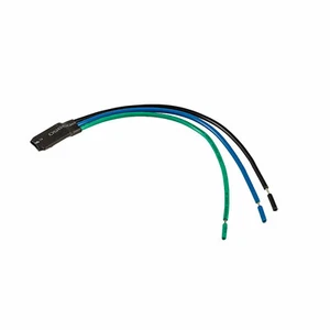 Brake Bypass Cable Cord for Pioneer AVH /AVH-P/AVH-X/MVH/SPH AVIC/NEX Models - Picture 1 of 4