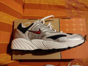 Las mejores ofertas en Nike Air Pegasus Vintage | eBay