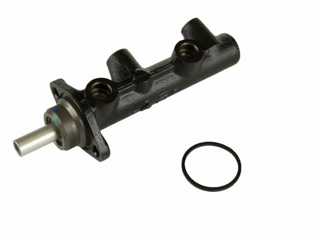 Cilindro maestro de freno ATE para VW Beetle 2003-2010 53WFDR Foto 1 de 1