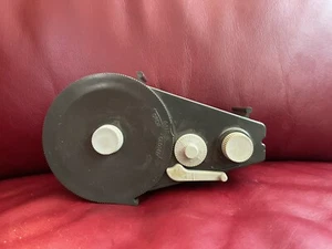 Watson Model 100 35mm Bulk Film Loader - VTG USA Made - Picture 1 of 3