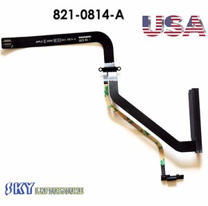 Macbook Hard Drive Cable For Sale Ebay