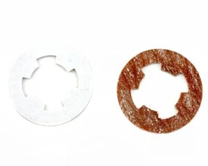 HPI Slipper Clutch Pad (2) [HPI72131] - Picture 1 of 2