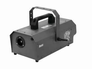ANTARI IP-1500 Nebelmaschine IP63 - Bild 1 von 5