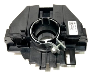 Genuine Ford Fiesta/KA/B-Max/Ecosport Steering Column Body 1718675 - Picture 1 of 3