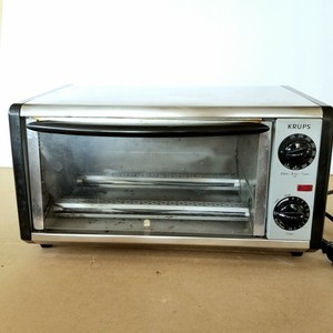 Las mejores ofertas en Krups hornos eléctricos | eBay