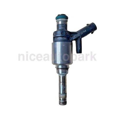 1 pieza repuesto 06G906036AH inyección combustible Volkswagen Tiguan Beetle Passat Foto 1 de 4