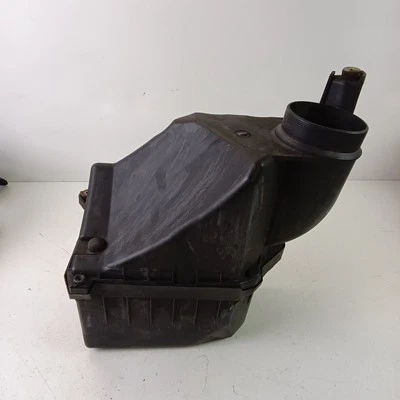 03-08 HONDA PILOT 3.5L Air Cleaner Assembly 7008451 - Image 1 of 4