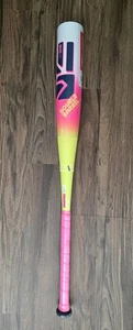 NEU Easton The Dub: EUT6DUB8 (-8) USSSA Baseballschläger - 30" 22 oz - Bild 1 von 4