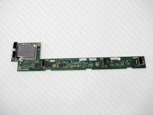 869465-001 SPS-Expander Card(HDD) 20Port(HSW)C | REF - Afbeelding 1 van 1