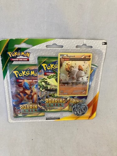 sky legends booster box Pokemon card SM10b Sky Legend Booster Booster Box Factory Sealed