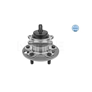 MEYLE 30-14 752 0005 Buje de rueda trasero para - Imagen 1 de 1