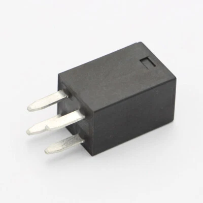 Electrical Relay Fits for Can-Am Outlander Renegade Commander ATV - Image 1 of 4
