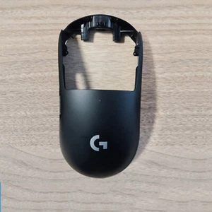 Logitech GPW Mouse Shell/Wheel/L&R Button/Side Button/Base Motherboard Parts - Zdjęcie 1 z 32