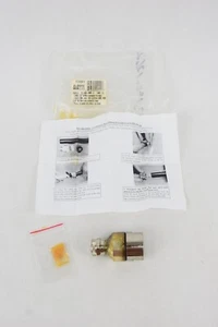 Times EZ-900-NMC-2 Microwave EZ N Male Connector - Picture 1 of 8