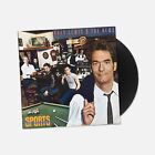 Huey Lewis And The News - Sports - Original 1983 Pressing