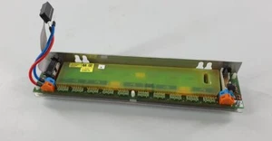 PQ2404 Prozessormodul Farbkasten KBA G.122-025-010 L0052102 - Picture 1 of 2