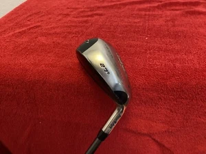 Tour Edge Bazooka JMax #5(FIVE) 27o Iron-Wood Graphite Shaft RH 38" - Picture 1 of 5